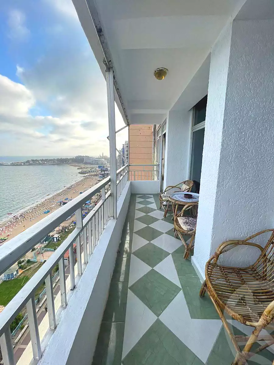 https://aqarmap.com.eg/ar/listing/7125763-for-sale-alexandria-el-mandara-tryq-ljysh