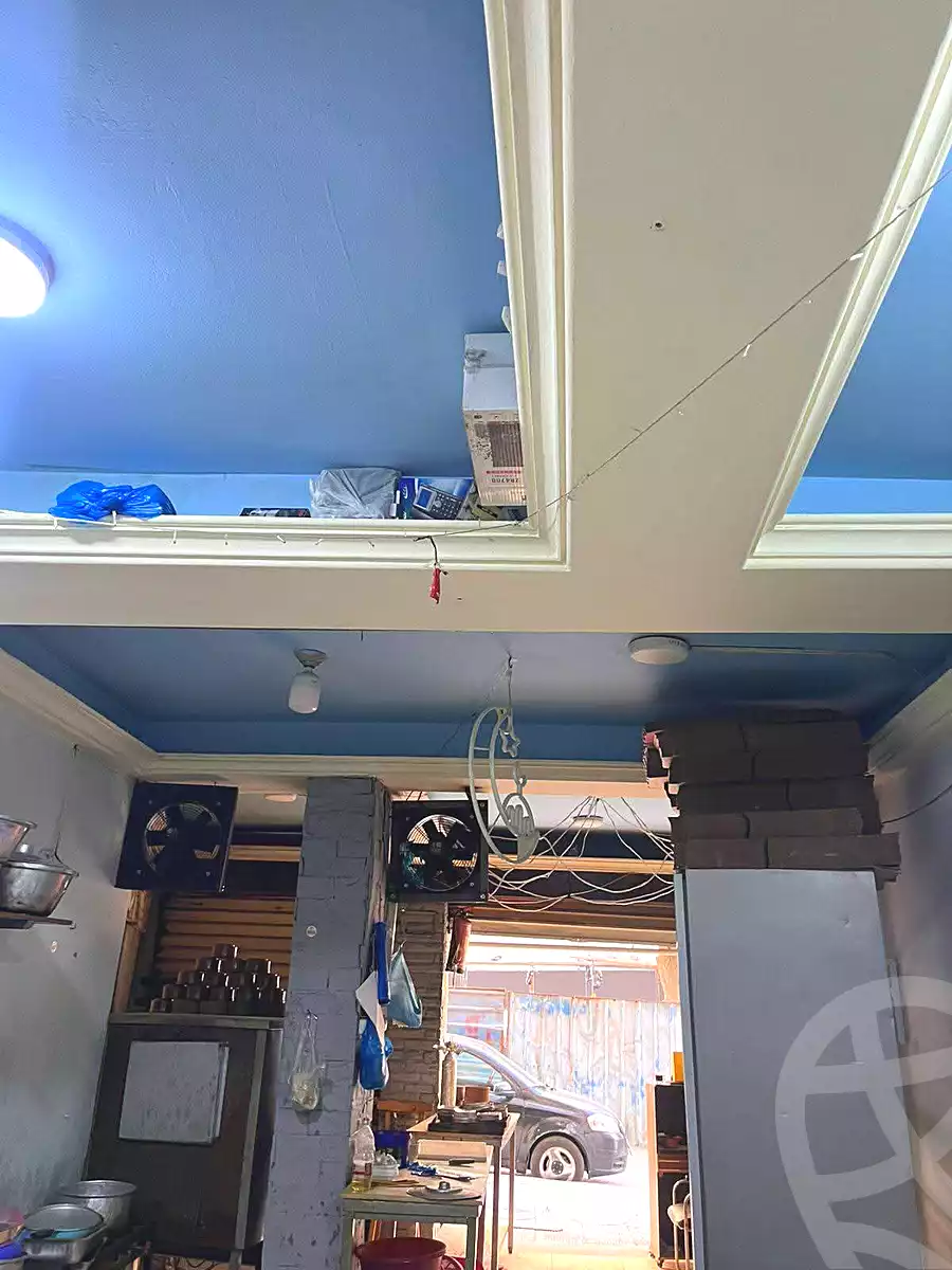 https://aqarmap.com.eg/en/listing/7125765-for-rent-alexandria-sydy-bshr-sydy-bshr-bhry-shr-mhmd-njyb
