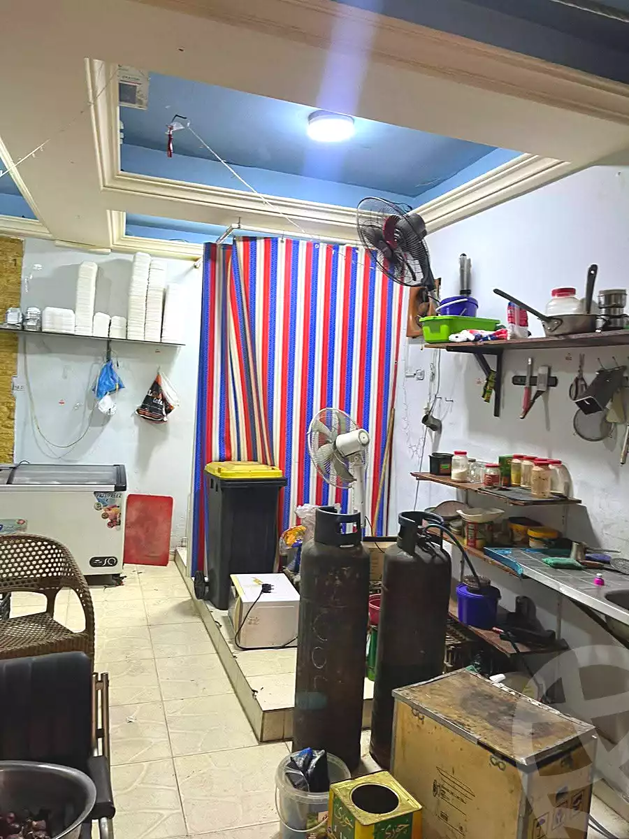 https://aqarmap.com.eg/en/listing/7125765-for-rent-alexandria-sydy-bshr-sydy-bshr-bhry-shr-mhmd-njyb