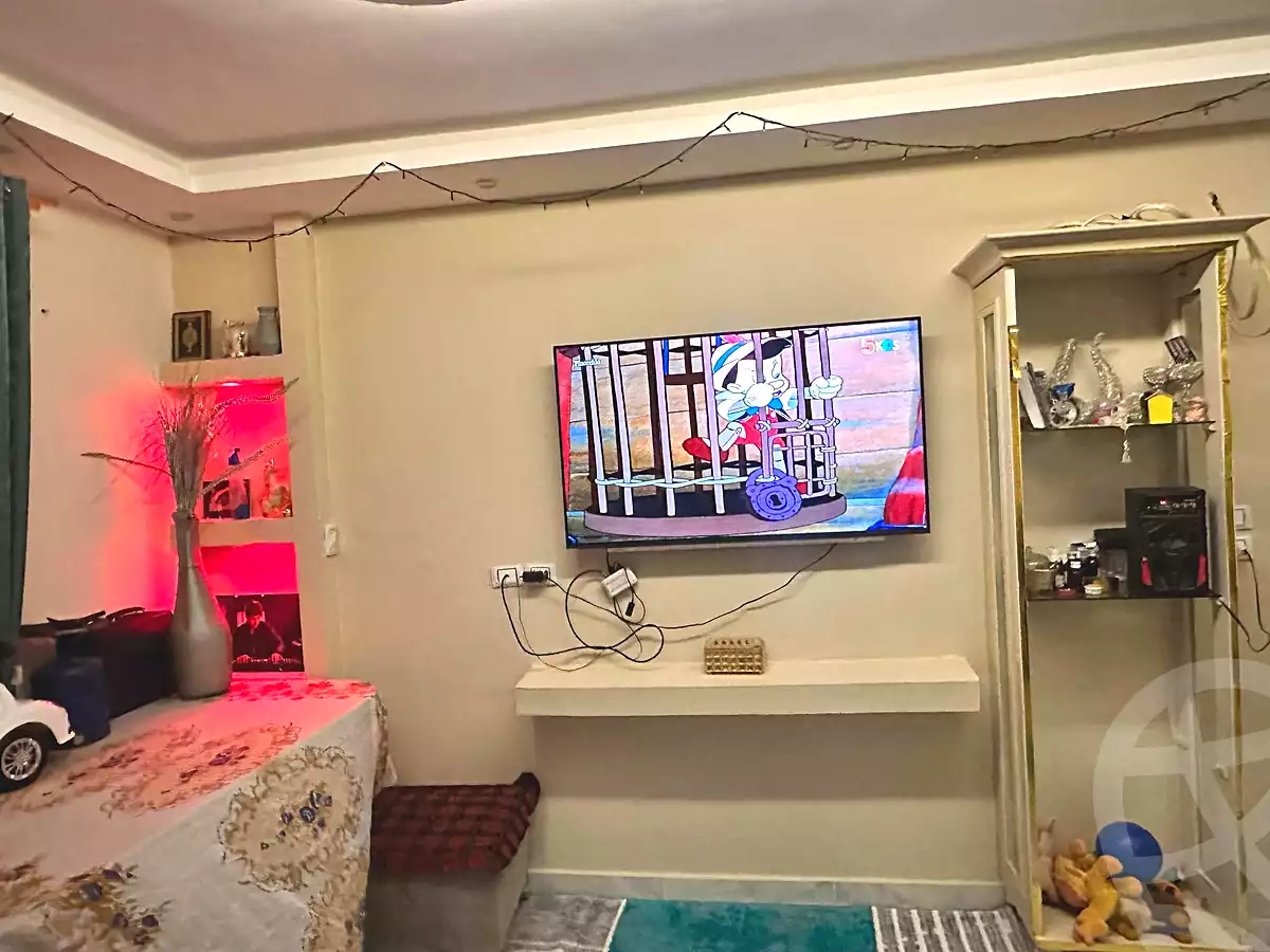 https://aqarmap.com.eg/en/listing/7125768-for-sale-cairo-helwan-kwrnysh-hlwn