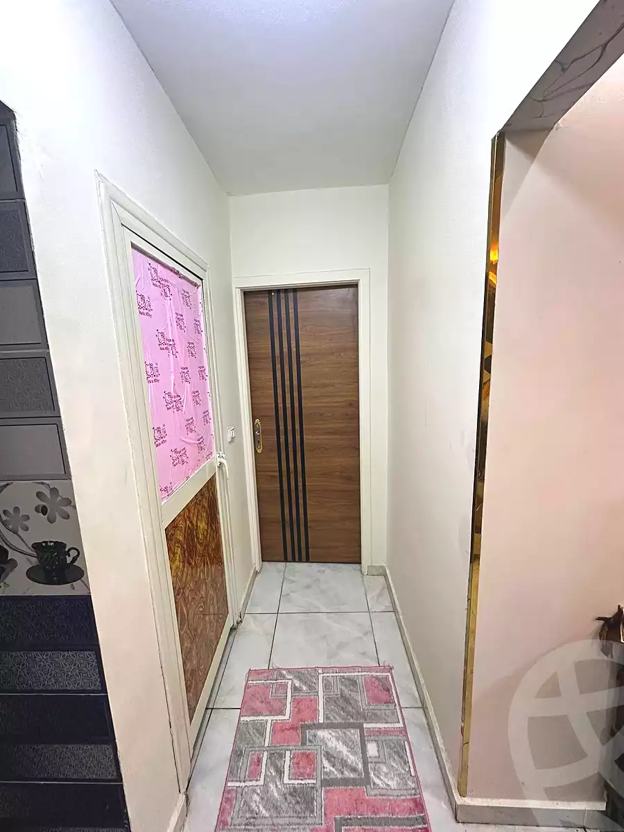 https://aqarmap.com.eg/en/listing/7125768-for-sale-cairo-helwan-kwrnysh-hlwn