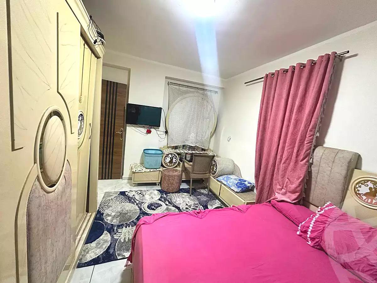https://aqarmap.com.eg/en/listing/7125768-for-sale-cairo-helwan-kwrnysh-hlwn