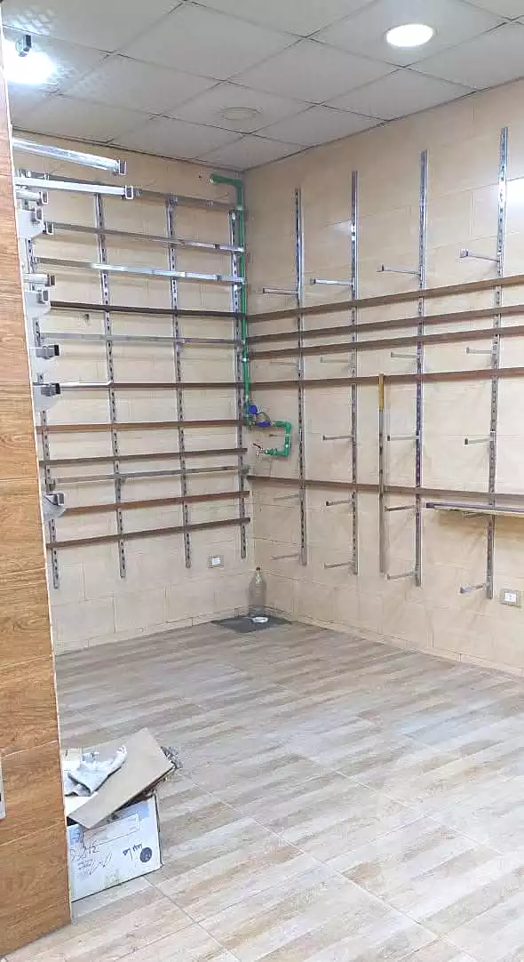 https://aqarmap.com.eg/ar/listing/7125778-for-rent-alexandria-mostafa-kamel-area