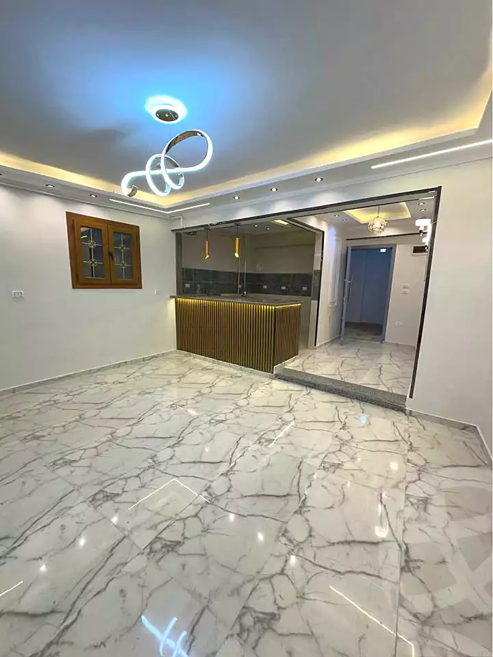 https://aqarmap.com.eg/ar/listing/7125785-for-sale-cairo-el-sayyeda-zeinab