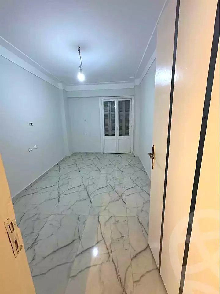 https://aqarmap.com.eg/ar/listing/7125785-for-sale-cairo-el-sayyeda-zeinab