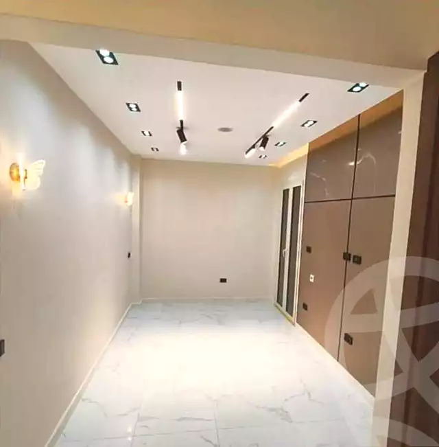 https://aqarmap.com.eg/ar/listing/7125733-for-sale-alexandria-camp-cesar