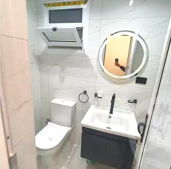 https://aqarmap.com.eg/ar/listing/7125733-for-sale-alexandria-camp-cesar