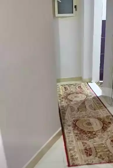 https://aqarmap.com.eg/ar/listing/7125795-for-sale-cairo-el-zaytun-hadayek-el-zayton
