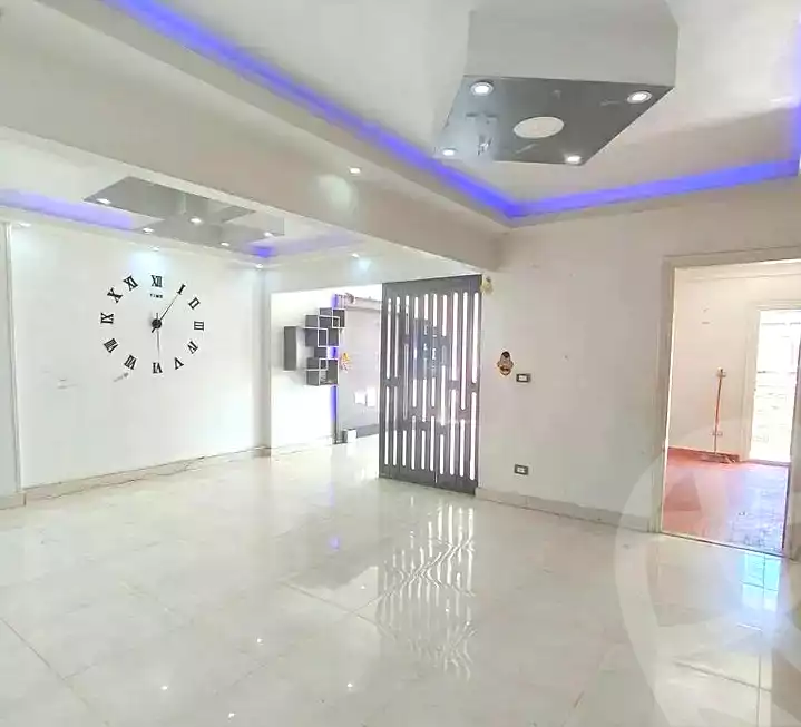 https://aqarmap.com.eg/en/listing/7125792-for-sale-alexandria-miami-iskandar-ibrahim-st
