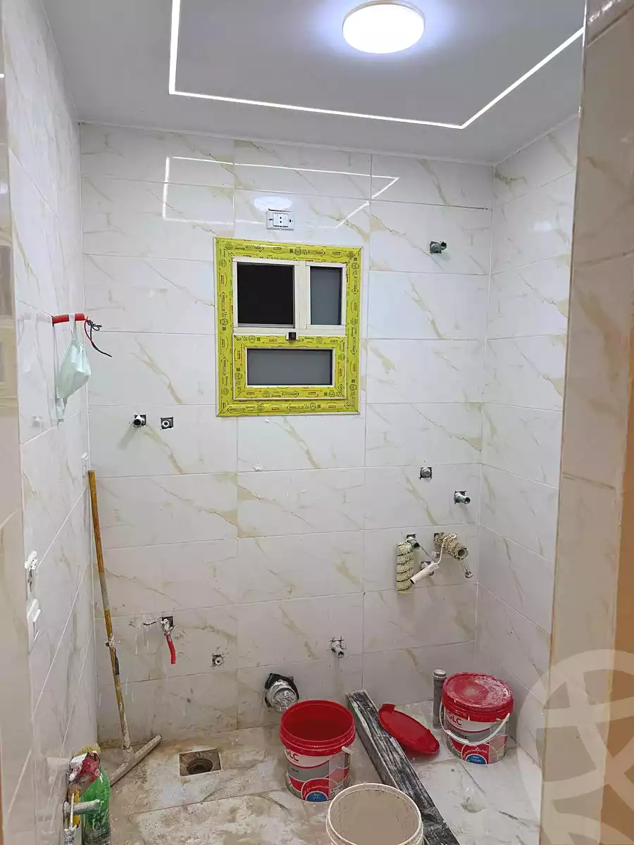 https://aqarmap.com.eg/en/listing/7125800-for-sale-cairo-el-haram-el-lebeny