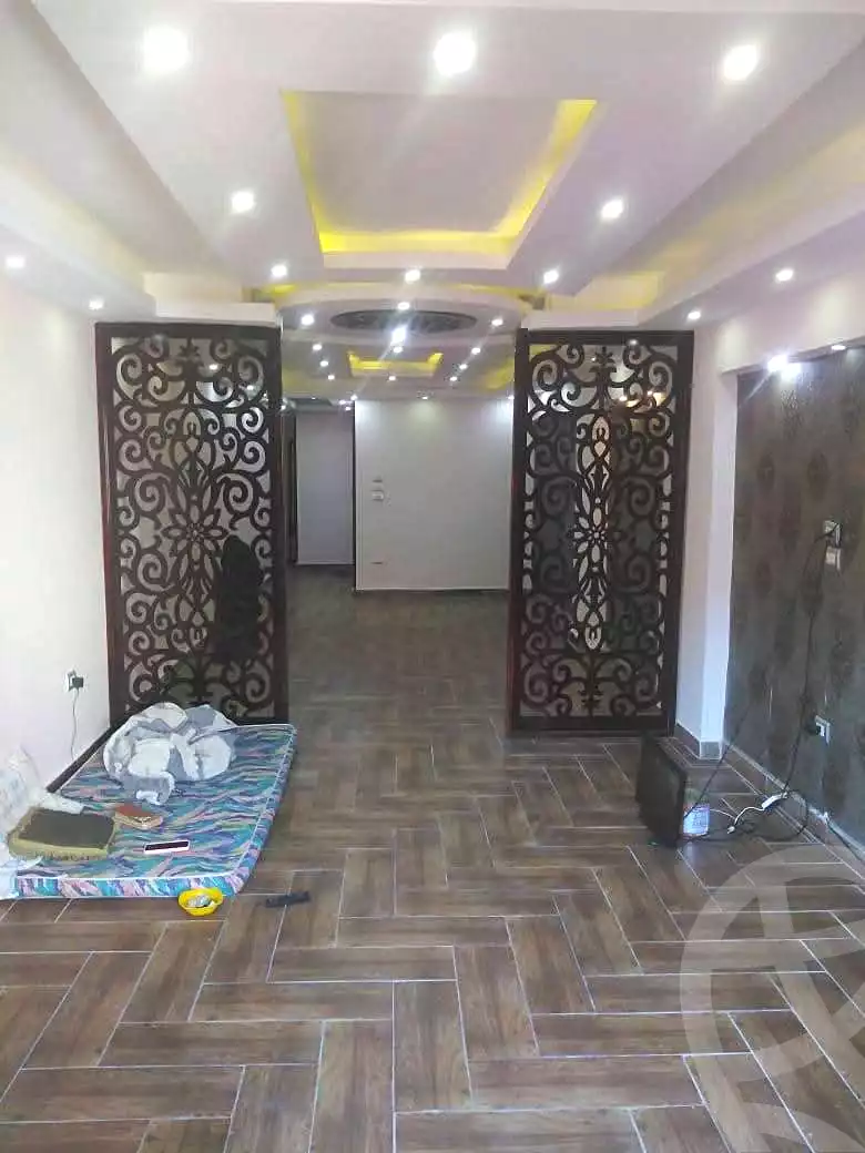 https://aqarmap.com.eg/ar/listing/7125803-for-sale-alexandria-al-agamy-el-hanouvel