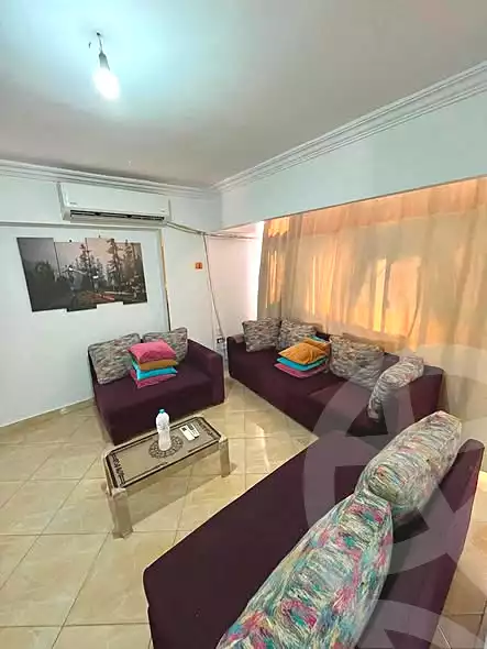 https://aqarmap.com.eg/ar/listing/7125804-for-rent-cairo-ain-shams-alf-maskn