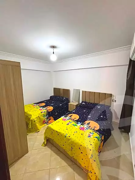 https://aqarmap.com.eg/ar/listing/7125804-for-rent-cairo-ain-shams-alf-maskn