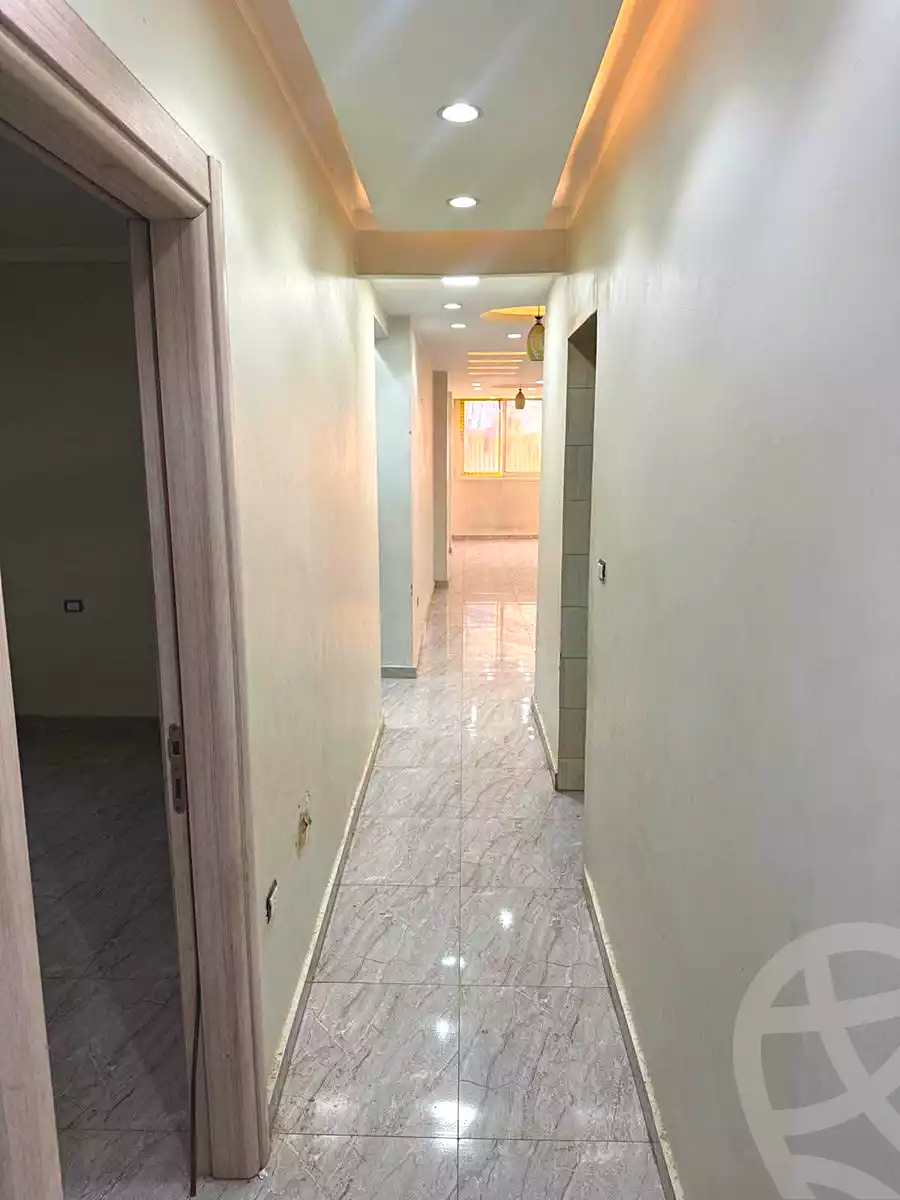 https://aqarmap.com.eg/en/listing/7125808-for-rent-cairo-el-haram-el-maryotya