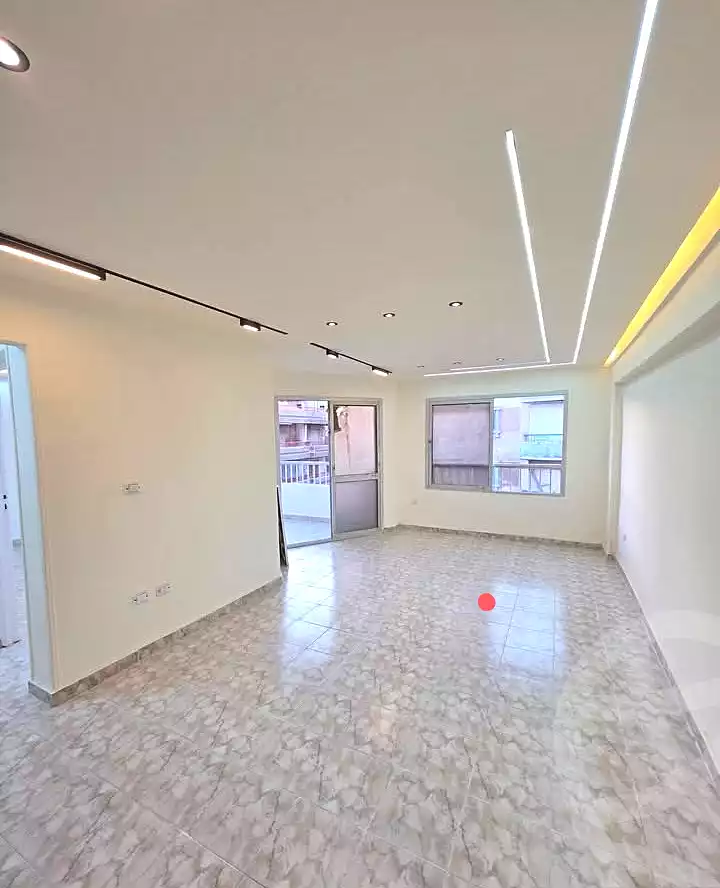https://aqarmap.com.eg/en/listing/7125789-for-sale-alexandria-al-agamy-shataa-el-nakheel-street-37