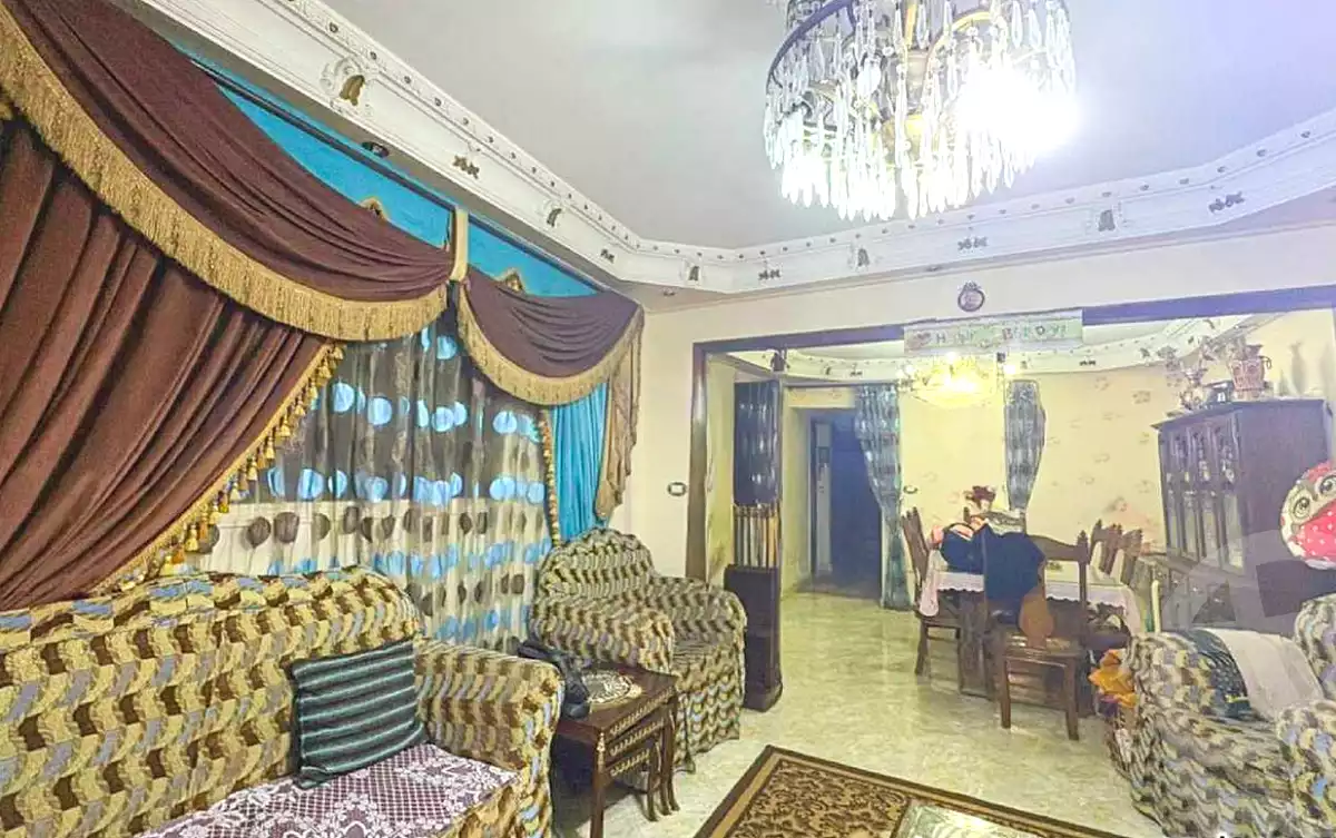 https://aqarmap.com.eg/en/listing/7125780-for-sale-alexandria-el-asafra
