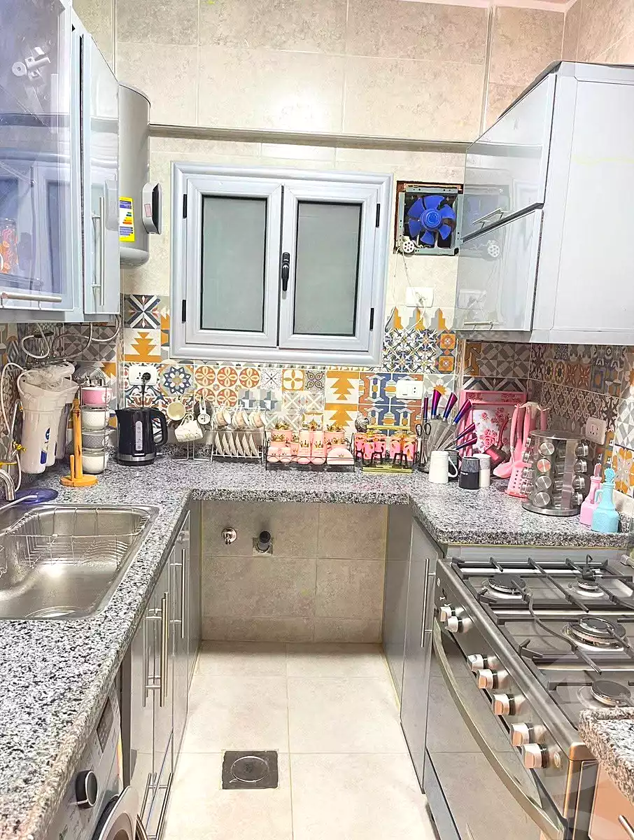 https://aqarmap.com.eg/ar/listing/7125825-for-sale-alexandria-al-agamy-lbytsh-shahr-al-assal-st