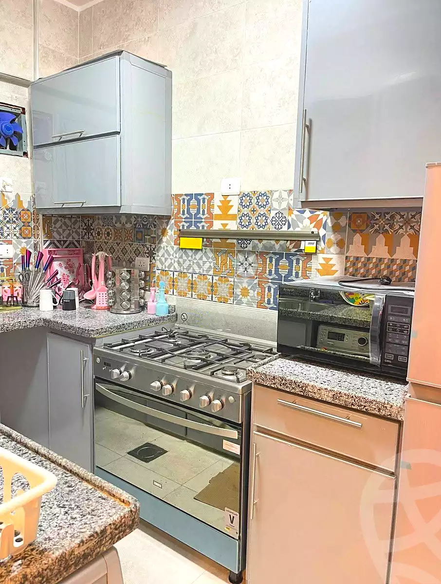 https://aqarmap.com.eg/ar/listing/7125825-for-sale-alexandria-al-agamy-lbytsh-shahr-al-assal-st