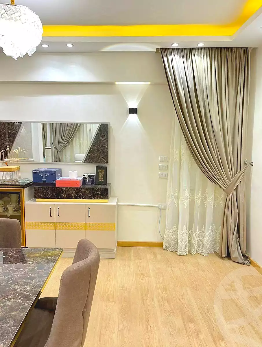 https://aqarmap.com.eg/ar/listing/7125825-for-sale-alexandria-al-agamy-lbytsh-shahr-al-assal-st