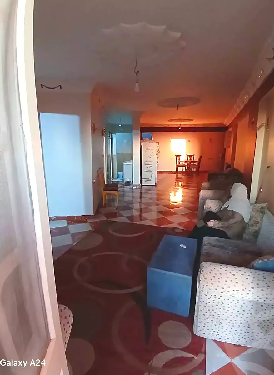 https://aqarmap.com.eg/en/listing/7125830-for-rent-alexandria-al-mamoura-el-maamora-el-balad