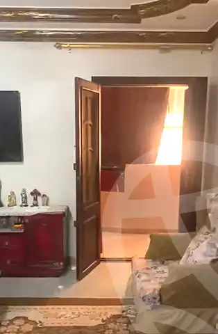 https://aqarmap.com.eg/en/listing/7125828-for-sale-cairo-ain-shams-alf-maskn-ismail-el-fangari-st