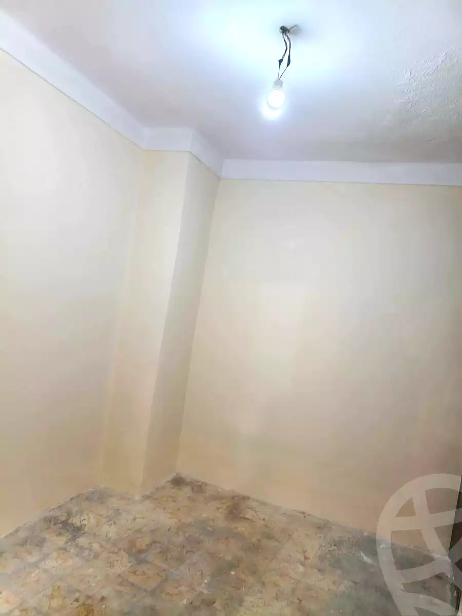 https://aqarmap.com.eg/en/listing/7125837-for-sale-alexandria-bahray-el-anfoshy