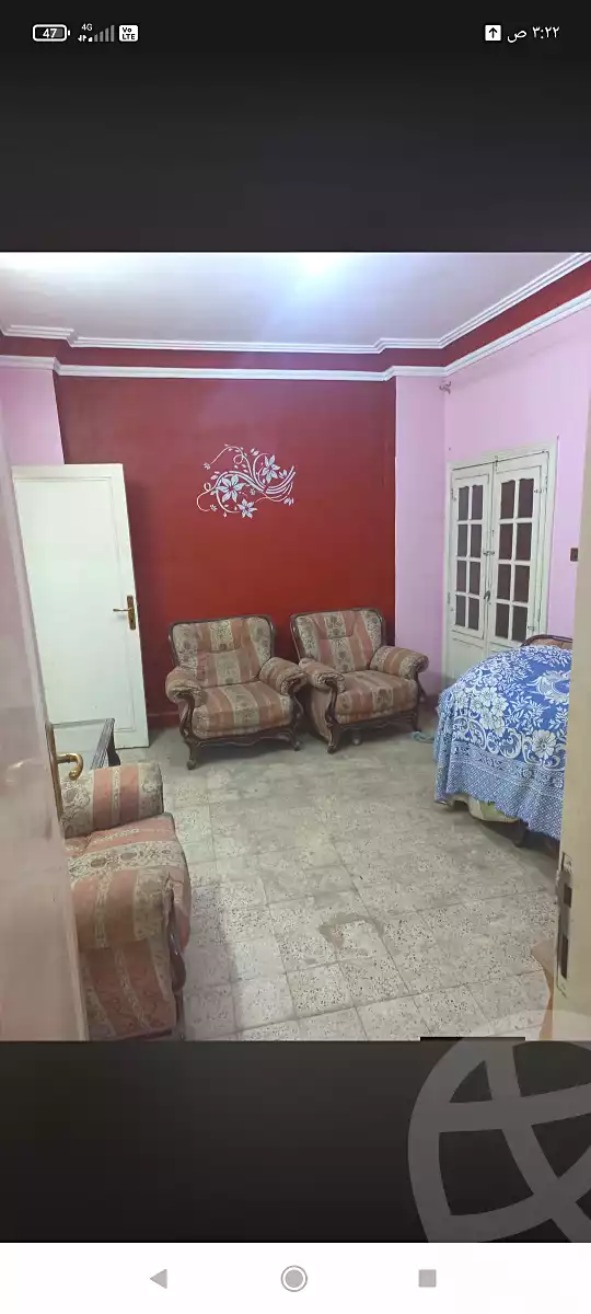 https://aqarmap.com.eg/en/listing/7125836-for-sale-cairo-heliopolis-gesr-elsuez-el-arbaeen-st