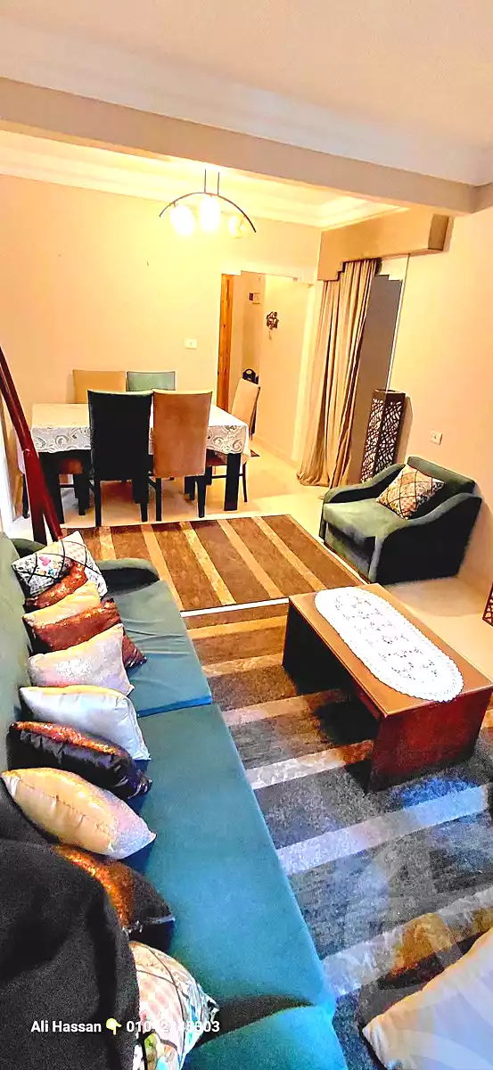 https://aqarmap.com.eg/en/listing/7125848-for-rent-alexandria-sydy-bshr