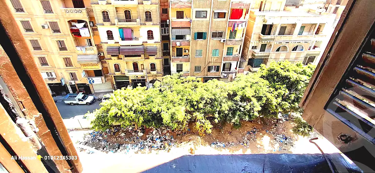 https://aqarmap.com.eg/en/listing/7125848-for-rent-alexandria-sydy-bshr