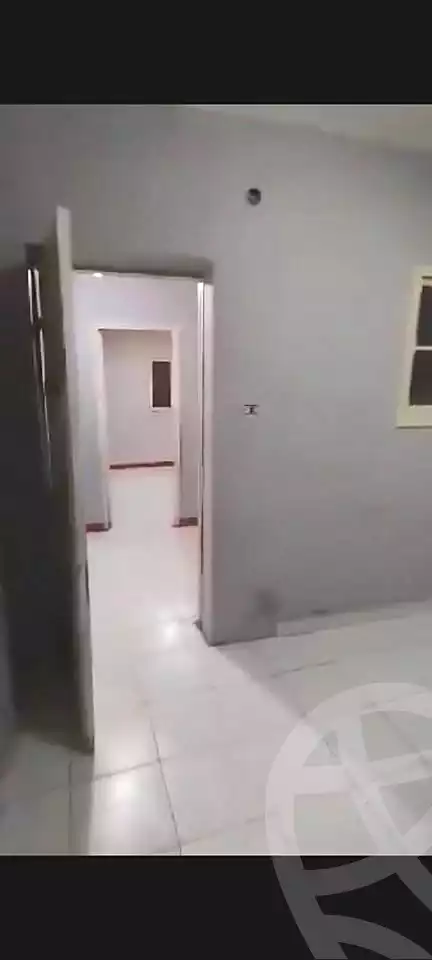 https://aqarmap.com.eg/ar/listing/7125851-for-sale-cairo-el-matarya