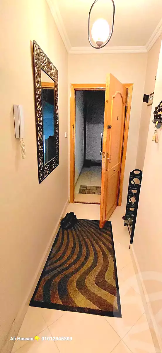 https://aqarmap.com.eg/en/listing/7125848-for-rent-alexandria-sydy-bshr
