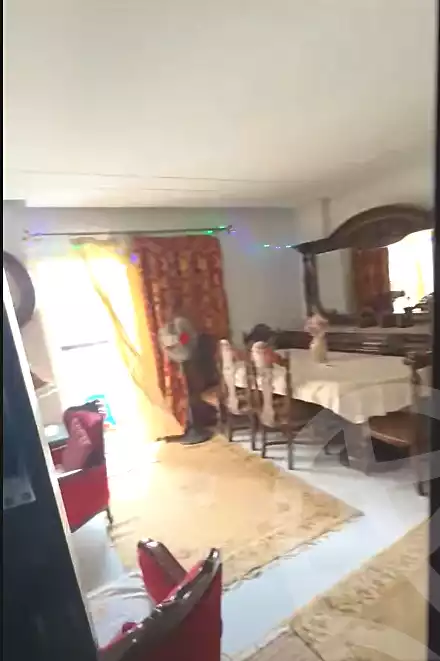 https://aqarmap.com.eg/en/listing/7125857-for-sale-cairo-ain-shams-el-naam-shahin-st