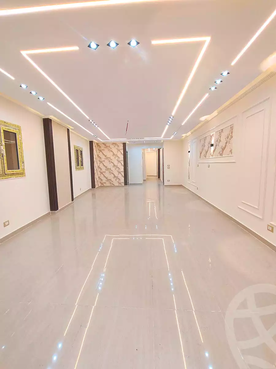 https://aqarmap.com.eg/ar/listing/7125856-for-sale-alexandria-el-mandara-alex-el-mandara-bahri