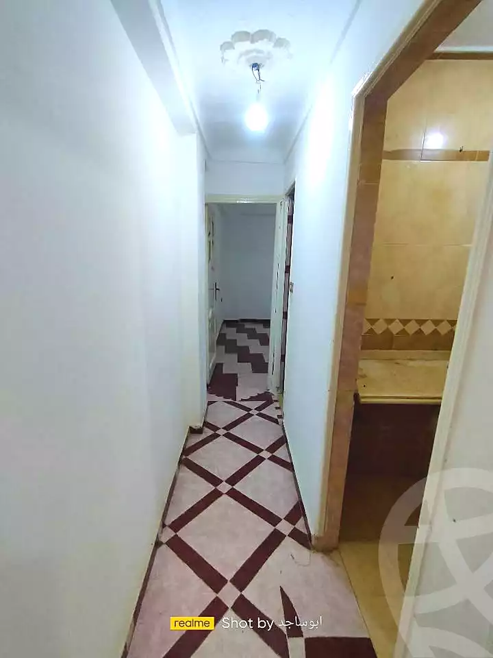https://aqarmap.com.eg/ar/listing/7125859-for-sale-alexandria-lsywf-el-falki