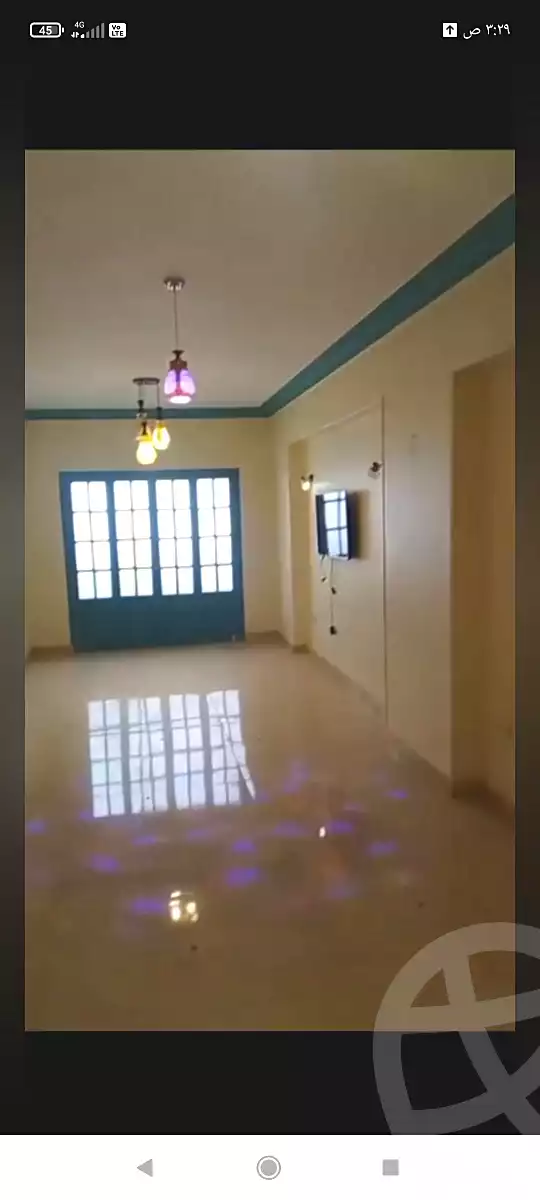 https://aqarmap.com.eg/ar/listing/7125861-for-rent-cairo-nozha-2-gesr-el-suez-st