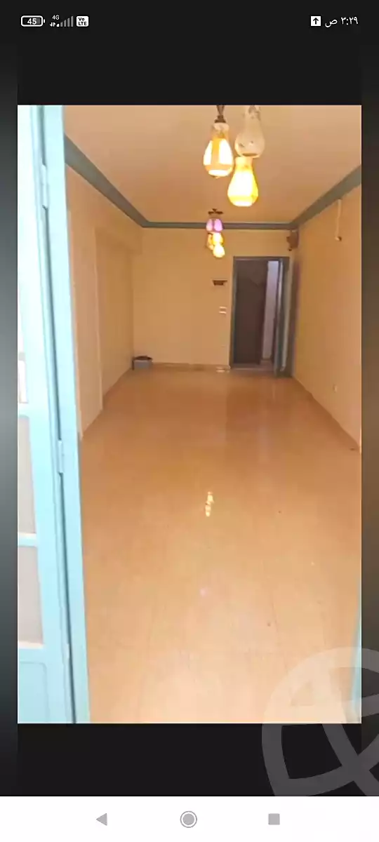 https://aqarmap.com.eg/ar/listing/7125861-for-rent-cairo-nozha-2-gesr-el-suez-st