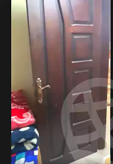 https://aqarmap.com.eg/en/listing/7125868-for-sale-cairo-ain-shams-alf-maskn-ismail-el-fangari-st