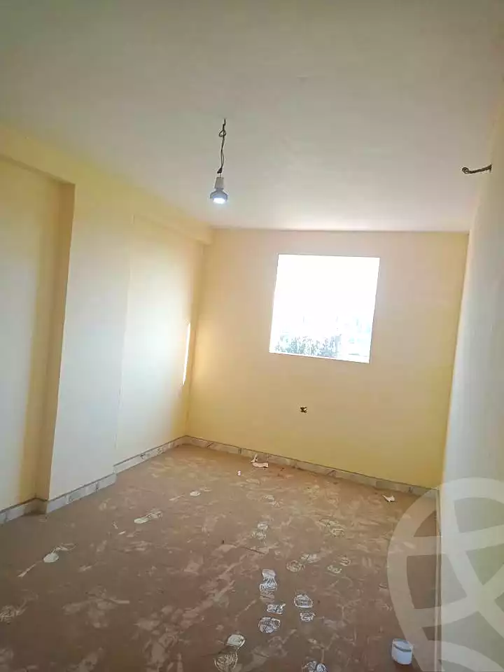 https://aqarmap.com.eg/ar/listing/7125867-for-sale-cairo-el-marg