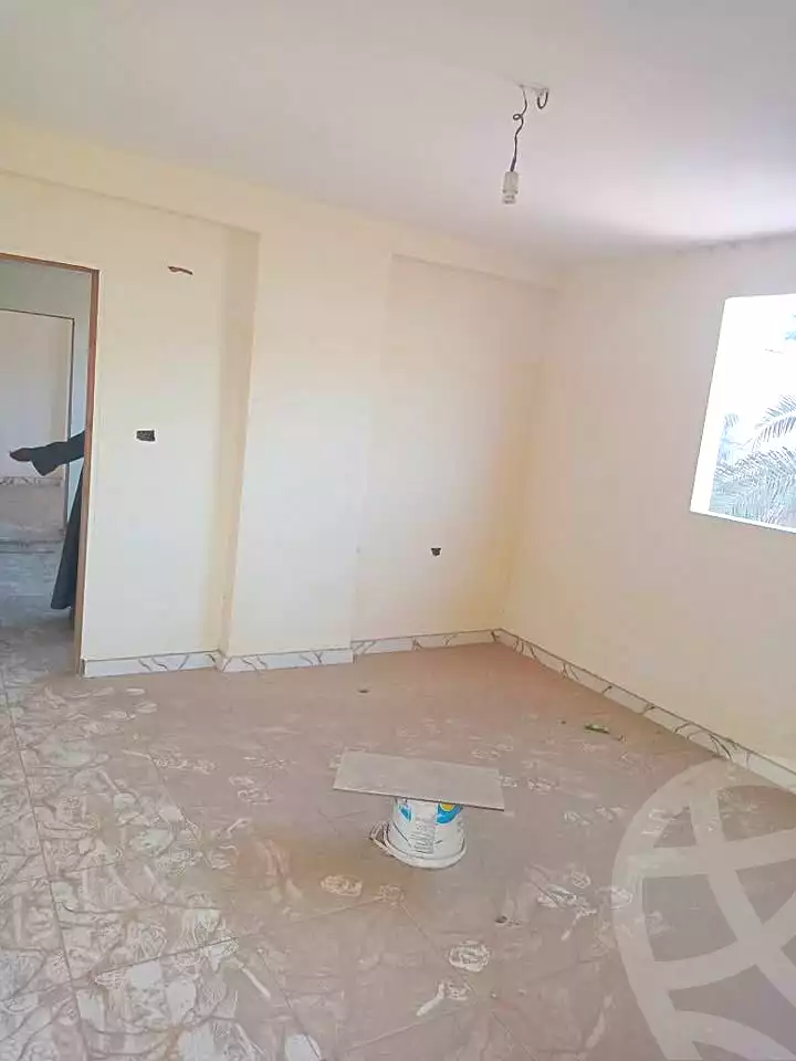 https://aqarmap.com.eg/ar/listing/7125867-for-sale-cairo-el-marg