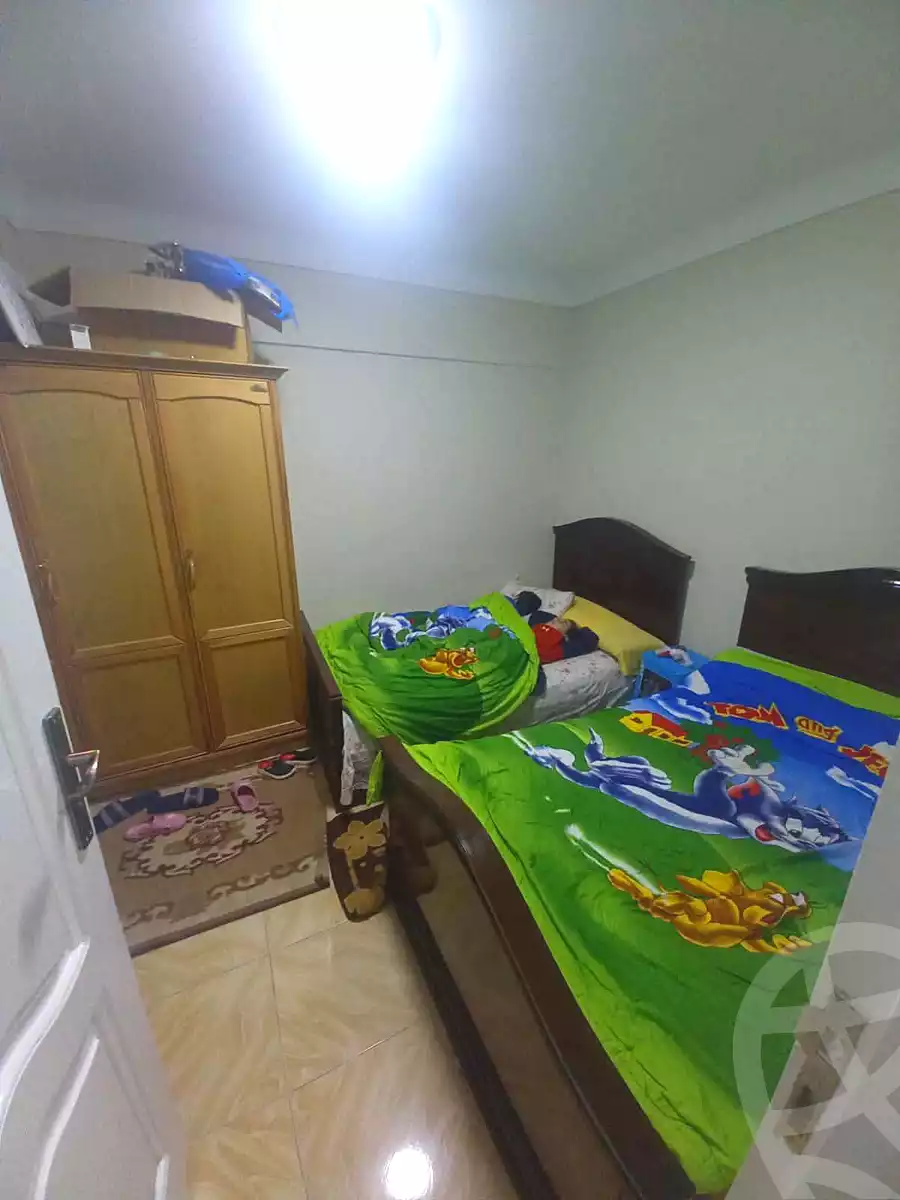 https://aqarmap.com.eg/ar/listing/7125866-for-sale-alexandria-sydy-bshr-sydy-bshr-bhry