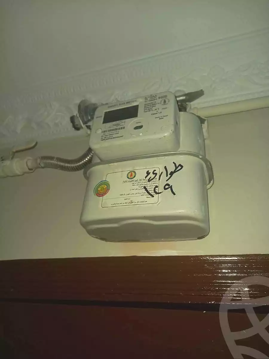 https://aqarmap.com.eg/ar/listing/7125866-for-sale-alexandria-sydy-bshr-sydy-bshr-bhry