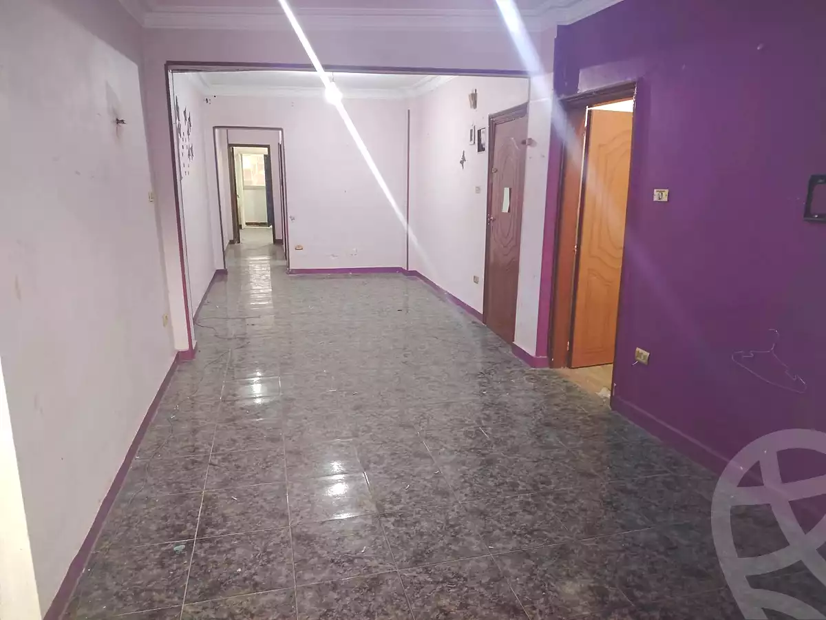 https://aqarmap.com.eg/ar/listing/7125874-for-sale-cairo-ain-shams-ahmed-esmat-st