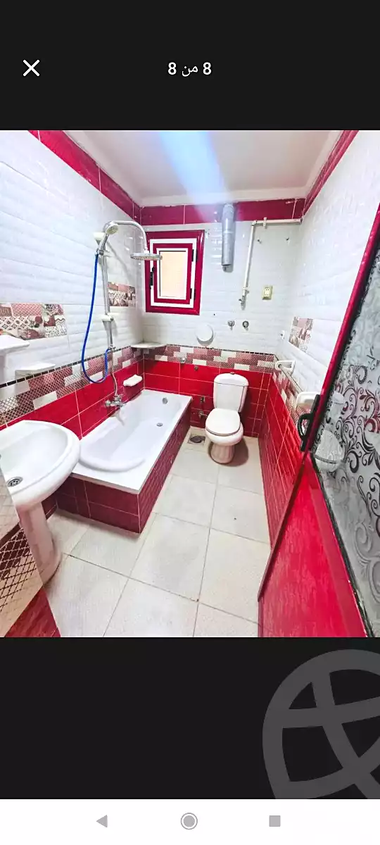 https://aqarmap.com.eg/ar/listing/7125871-for-sale-alexandria-lsywf-el-falki
