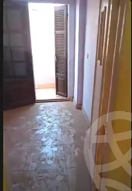 https://aqarmap.com.eg/ar/listing/7125884-for-rent-cairo-el-matarya