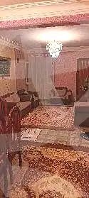 https://aqarmap.com.eg/en/listing/7125883-for-sale-cairo-hadayek-el-koba