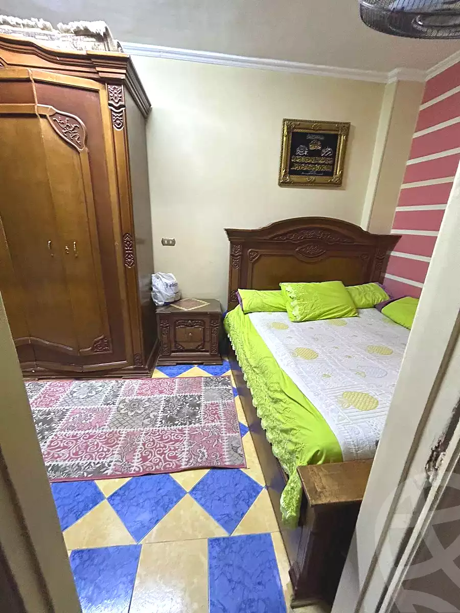 https://aqarmap.com.eg/en/listing/7125892-for-rent-cairo-el-matarya-trolley-st