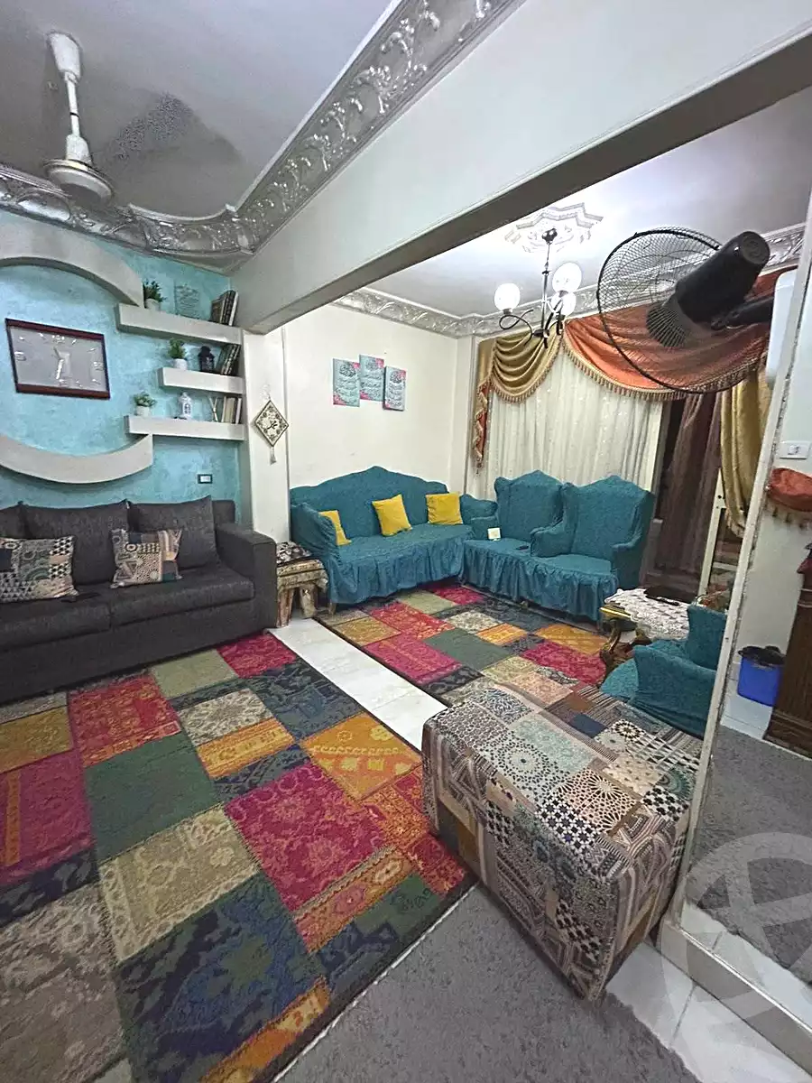 https://aqarmap.com.eg/en/listing/7125892-for-rent-cairo-el-matarya-trolley-st