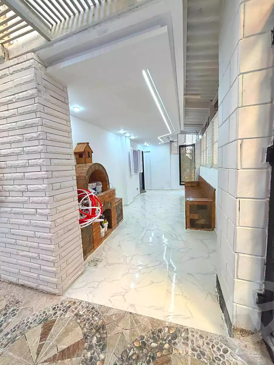 https://aqarmap.com.eg/ar/listing/7125869-for-sale-alexandria-al-agamy-shataa-el-nakheel