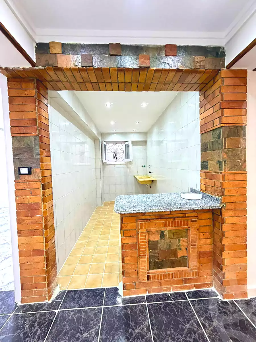https://aqarmap.com.eg/ar/listing/7125869-for-sale-alexandria-al-agamy-shataa-el-nakheel