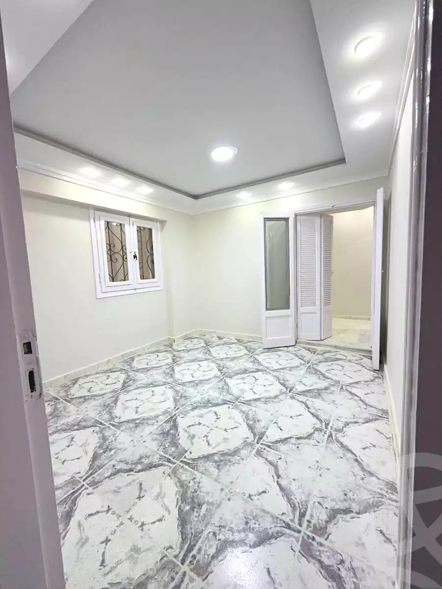 https://aqarmap.com.eg/ar/listing/7125869-for-sale-alexandria-al-agamy-shataa-el-nakheel